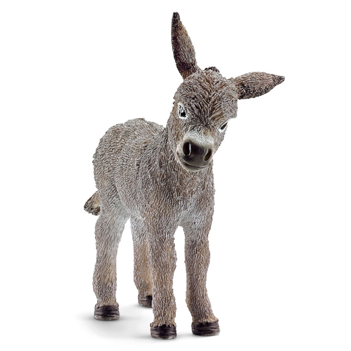 Schleich 17060 - Farm World - Esel Fohlen (13746) 