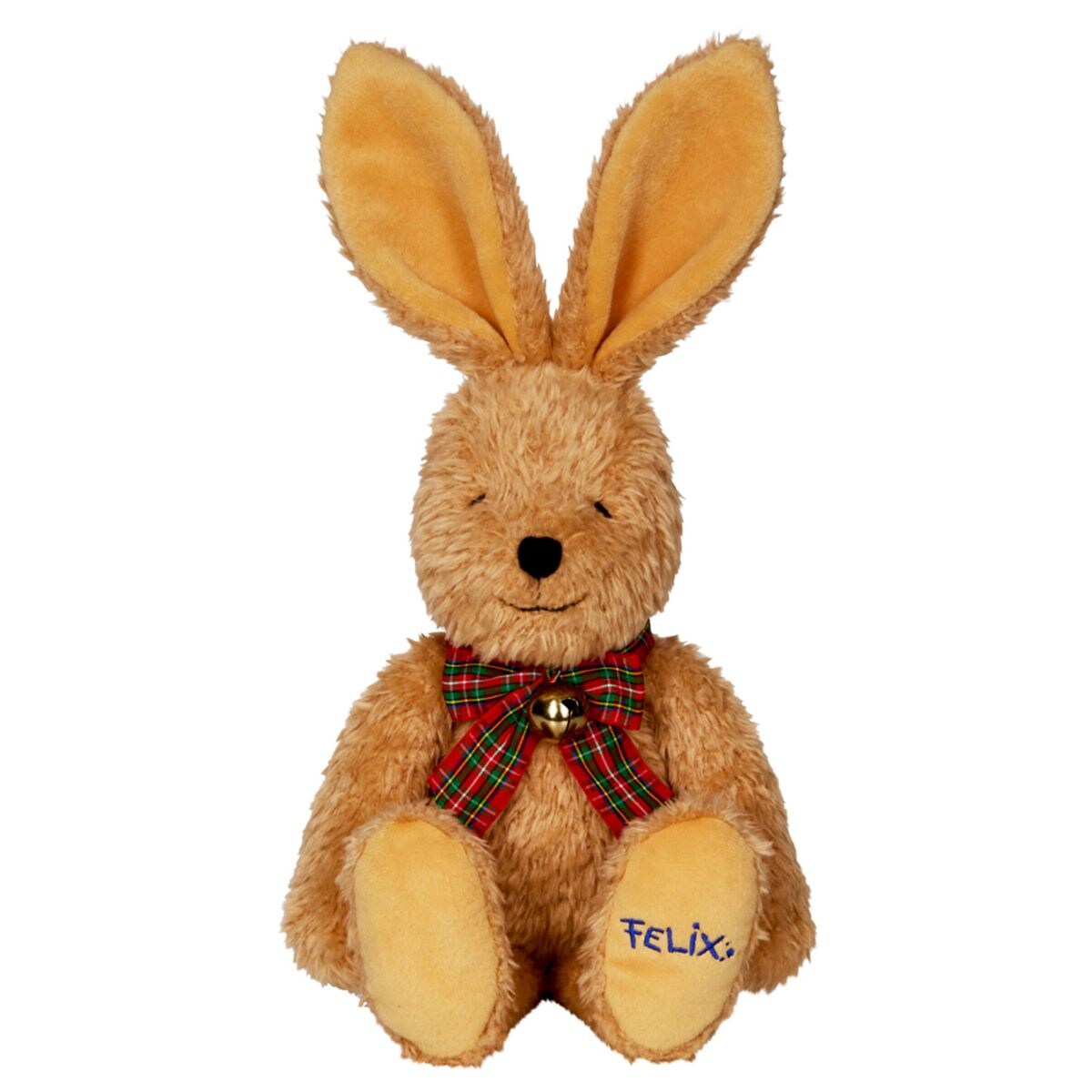 5348 - Die Spiegelburg - Felix - Plüschtier, Hase XL ca. 52cm