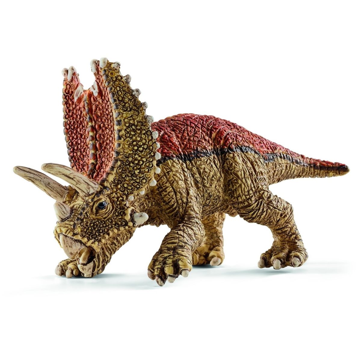 Schleich 14535 - Dinosaurs - Mini Pentaceratops 