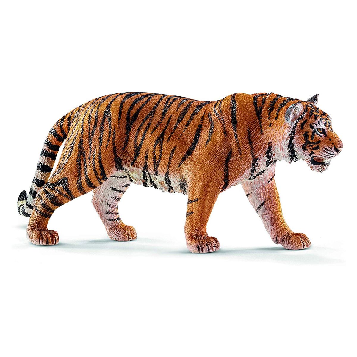 Schleich 14729 - Wild Life - Tiger 