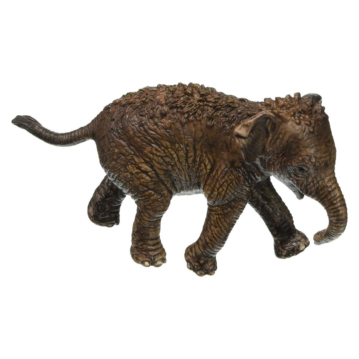 Schleich 14755 - Wild Life - Asiatisches Elefantenbaby 