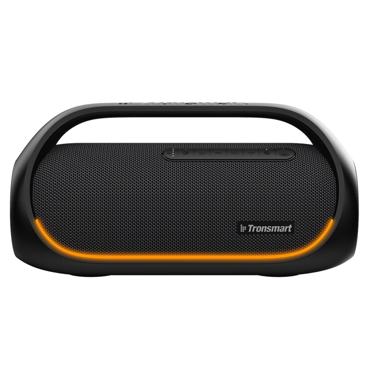 Tronsmart Bang wasserdichter kabelloser Bluetooth-Lautsprecher 60W - Bild 1