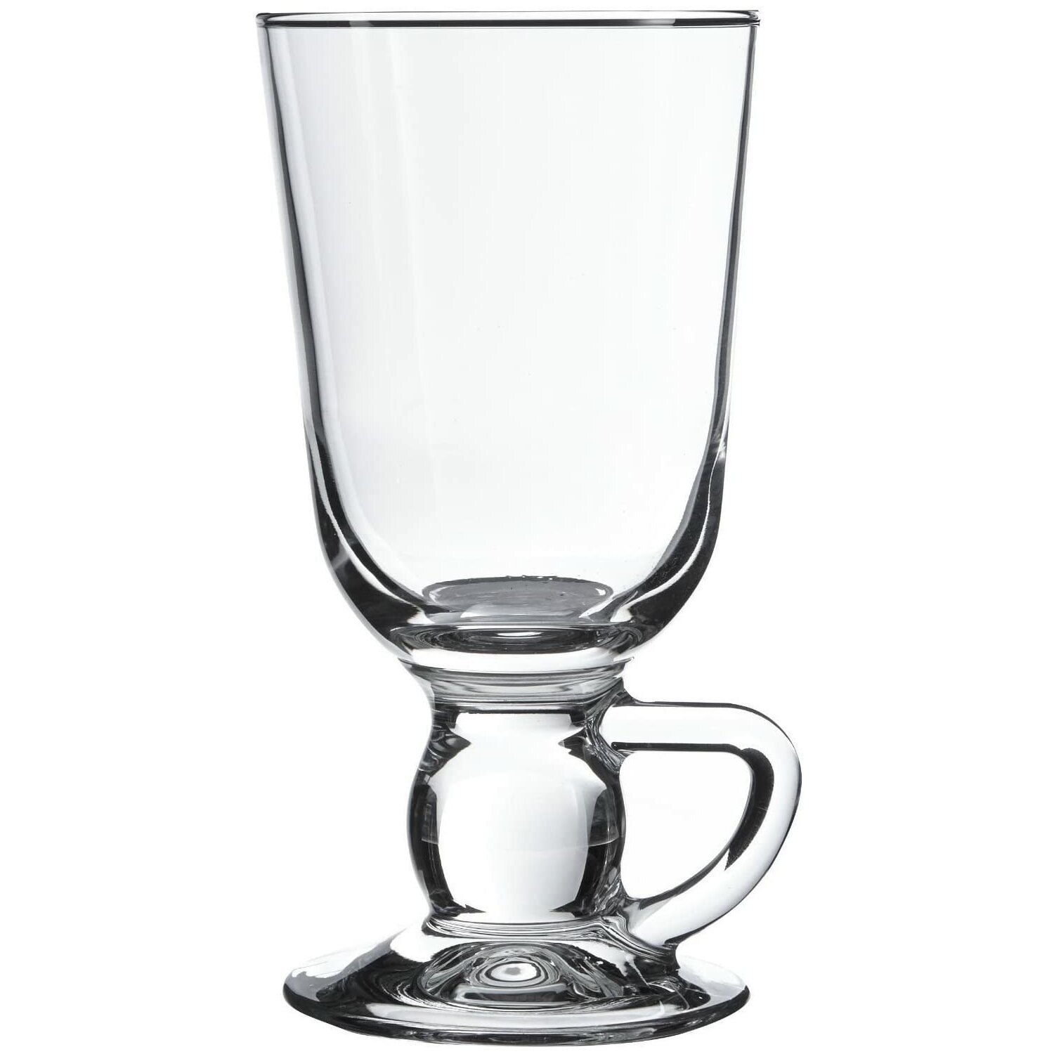 2er Set Irish Coffee-Glas 280 ml - Bild 1