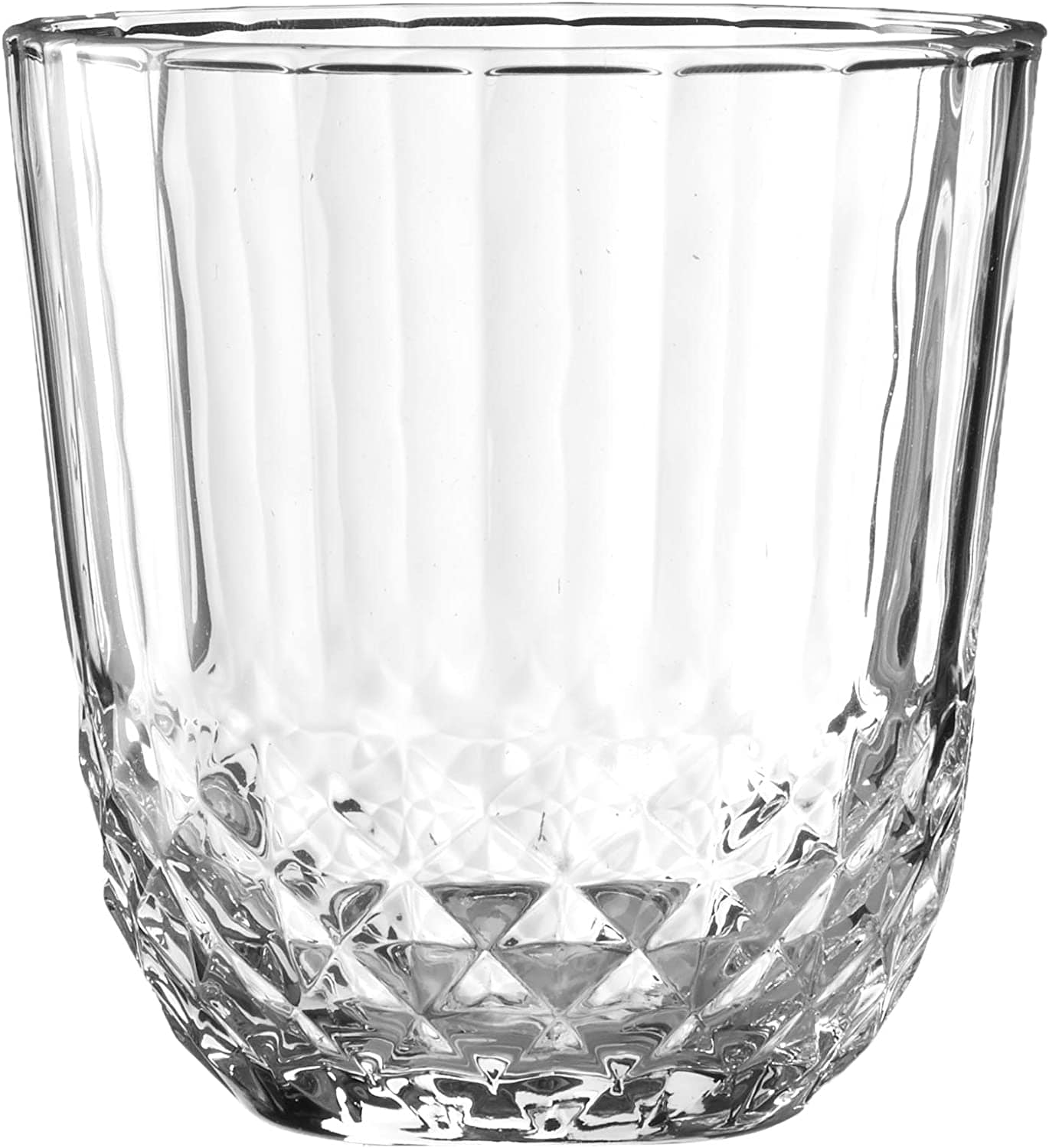 Whiskygl&auml;ser 6er Set - Bild 1