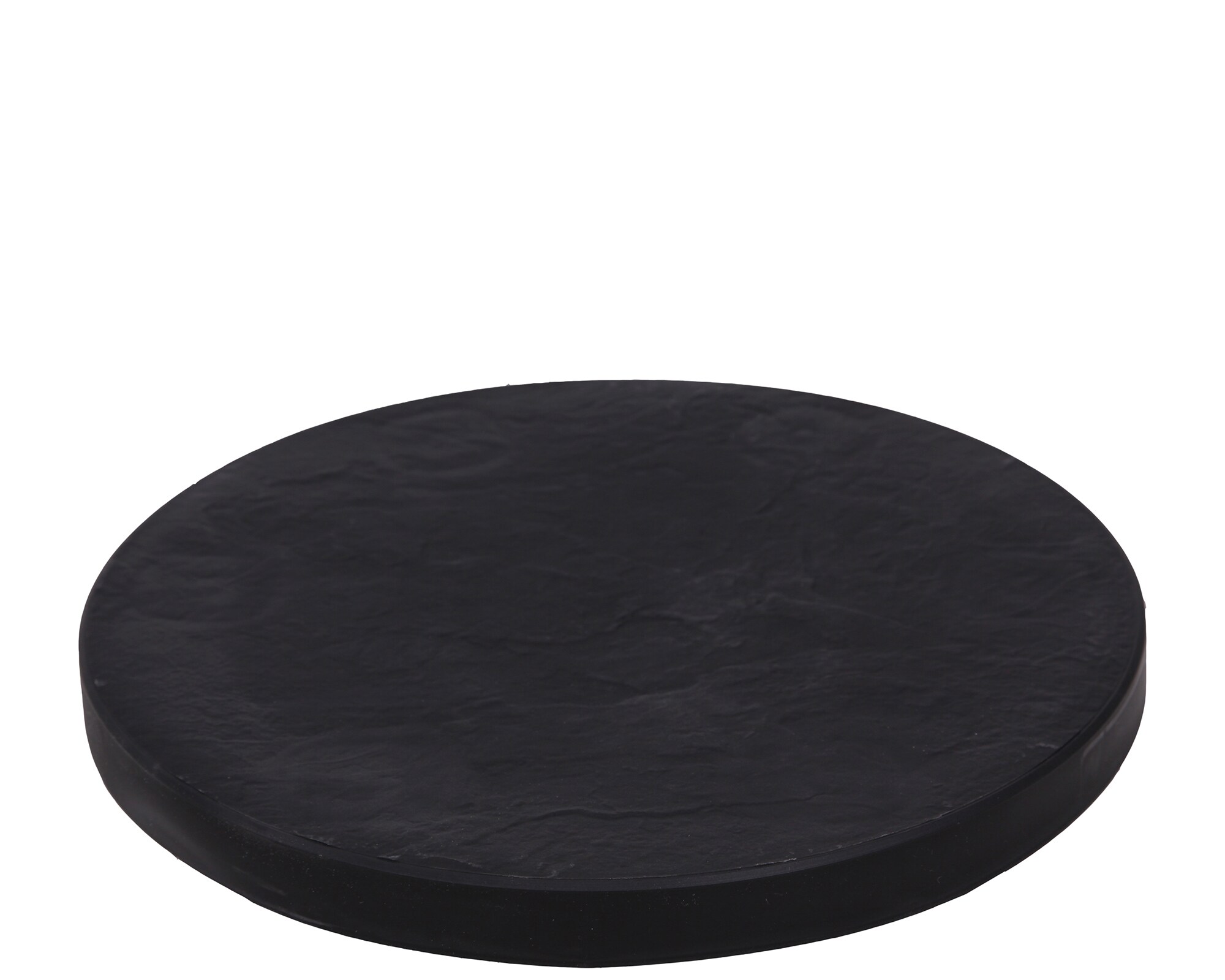 Pflanzenroller Blumenroller Pierre 30 