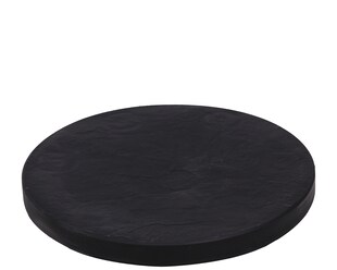 Pflanzenroller Blumenroller Pierre 30 