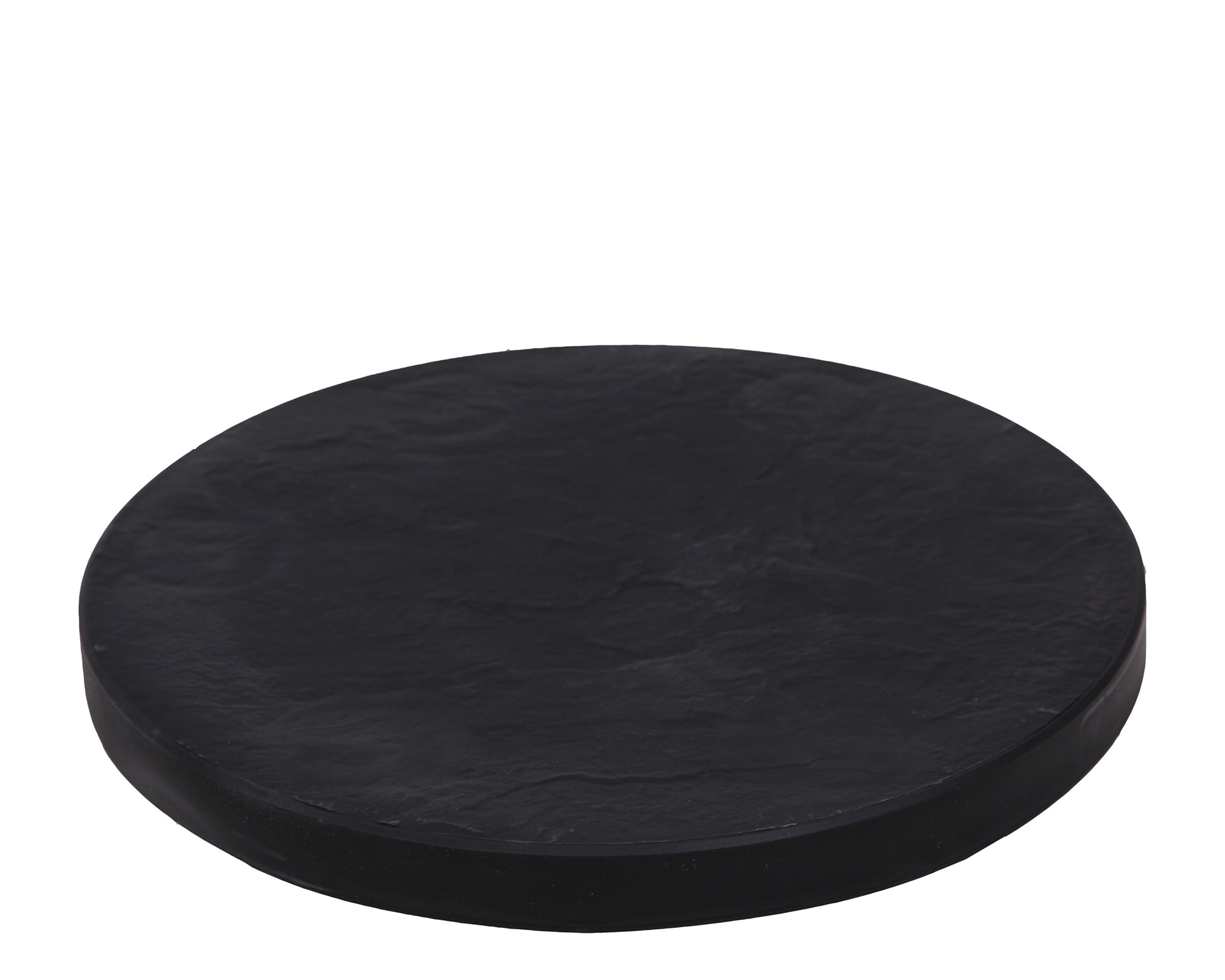 Pflanzenroller Blumenroller Pierre 40 