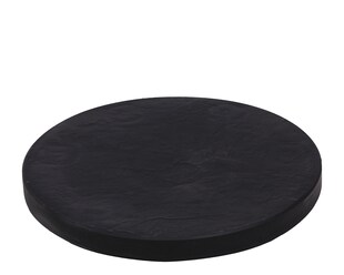 Pflanzenroller Blumenroller Pierre 40 