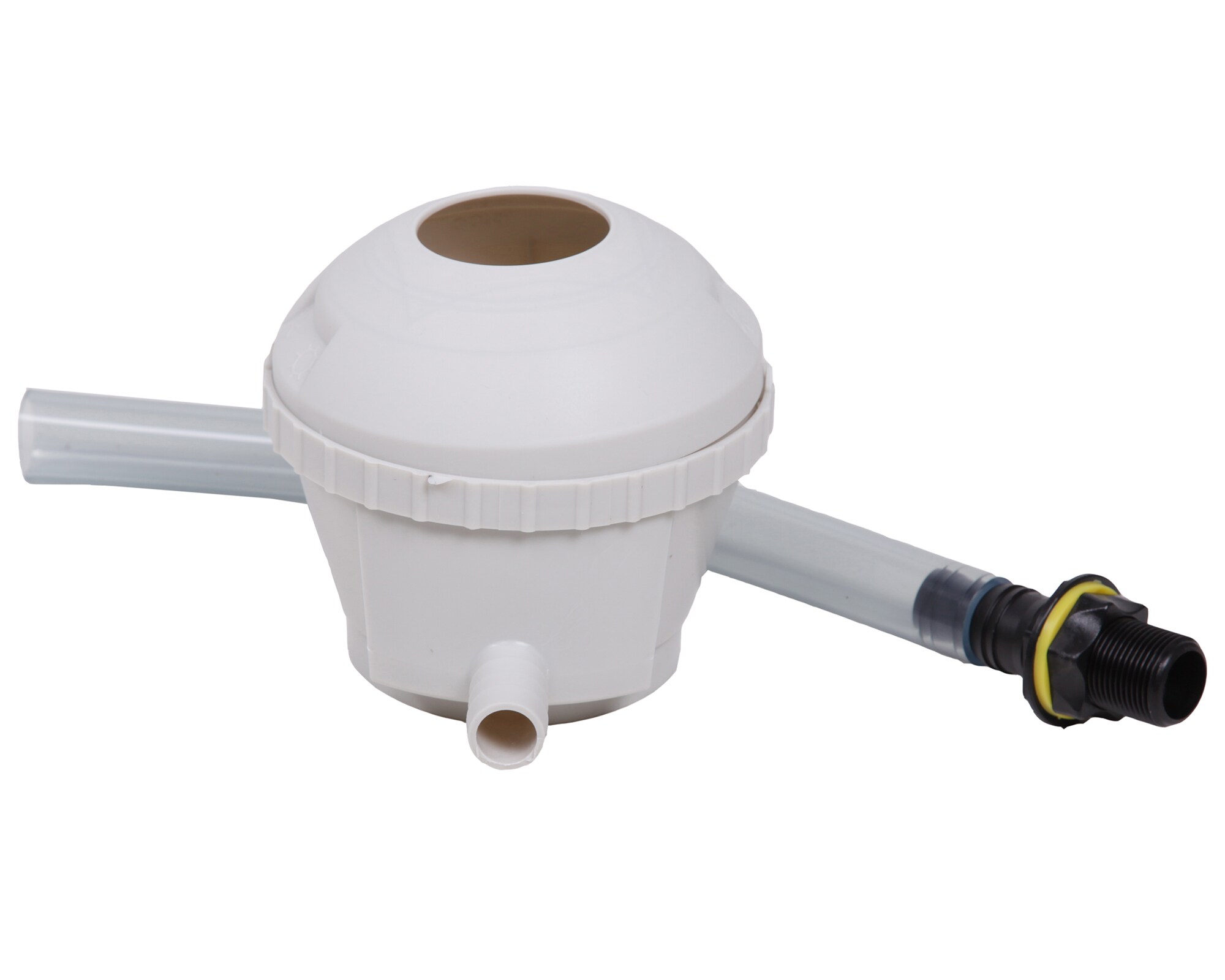 Regentonnen F&uuml;llautomat Universal 