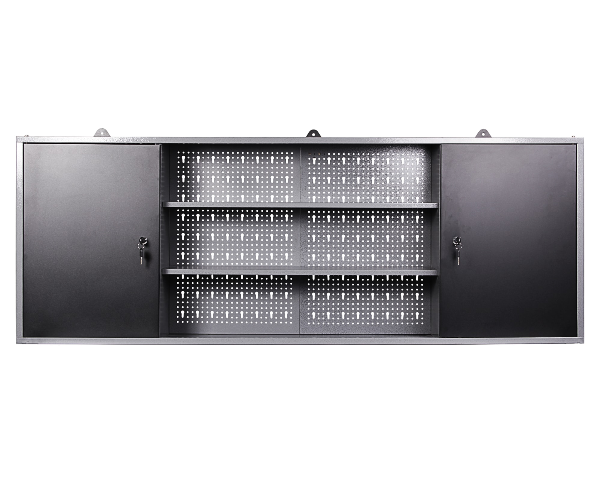 Werkzeugschrank 160 cm 