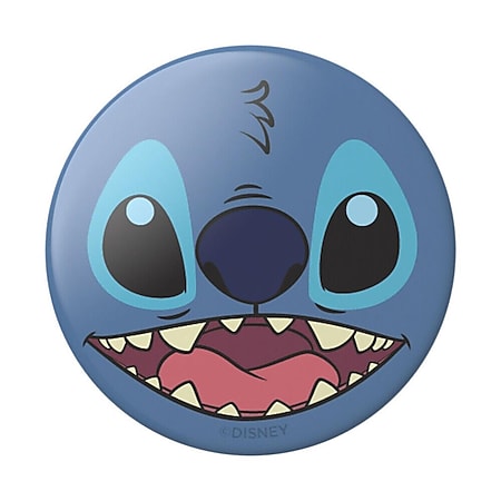 PopSockets PG Disney: Stitch 