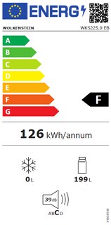 Energielabel tc-product-energylabel