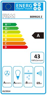 Energielabel tc-product-energylabel