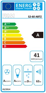 Energielabel tc-product-energylabel