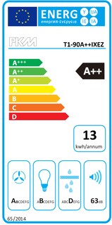 Energielabel tc-product-energylabel