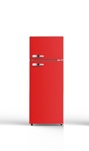 Unterbaukühlschrank 50 Cm günstig online kaufen