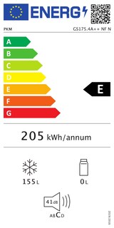 Energielabel tc-product-energylabel