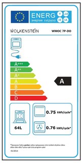 Energielabel tc-product-energylabel
