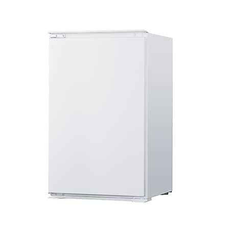 PKM Einbaukühlschrank KS 130.0A++ EB, Single-Haushalte/ Kleinfamilien, 124 Liter 