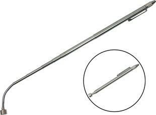 FAMEX 15102 Teleskop Magnetheber - flexibler Kopf 