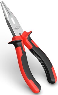 FAMEX 3143 Telefonzange - High Quality- 160mm 