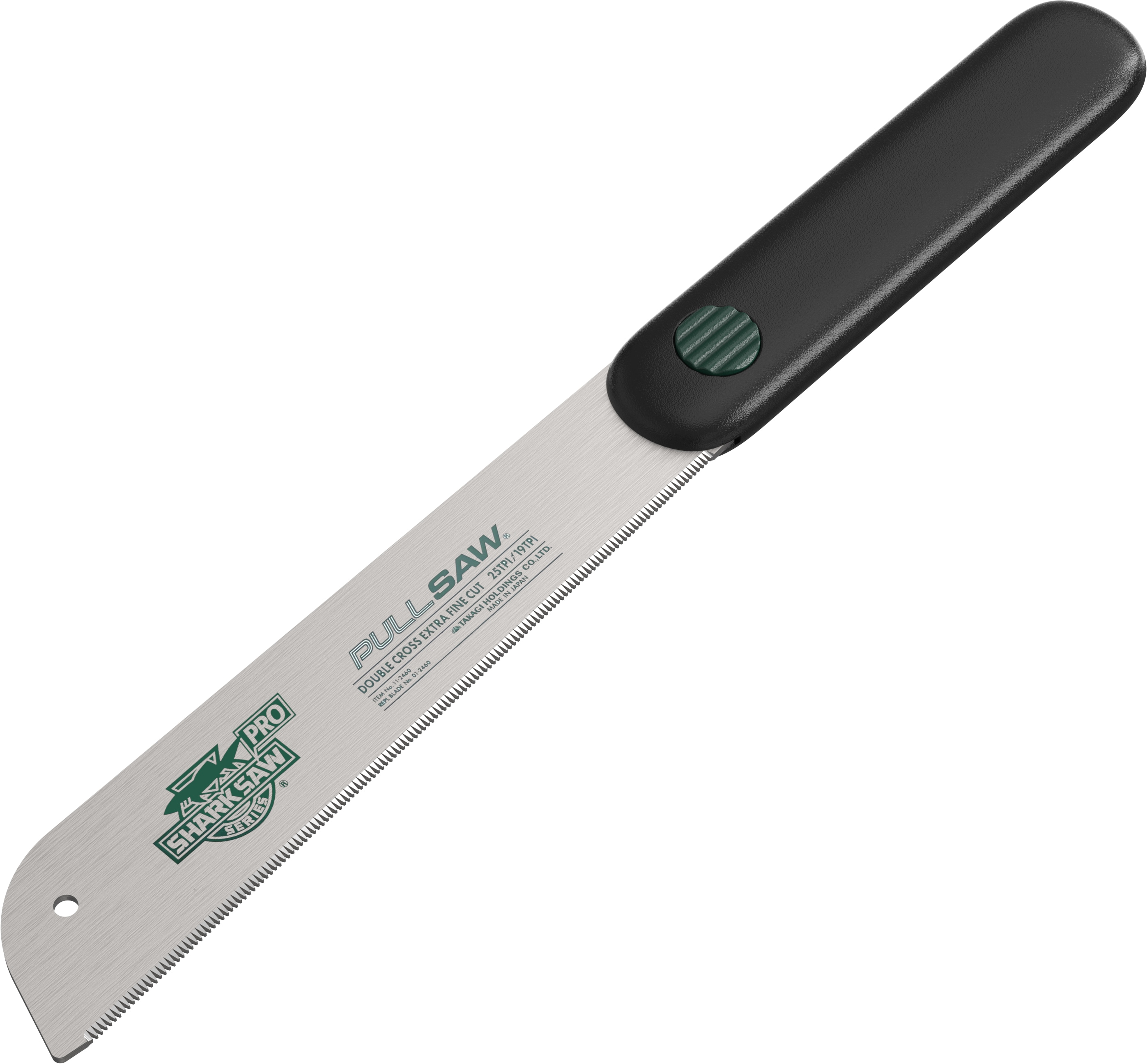 FAMEX 5522 Japans&auml;ge - Feins&auml;ge - Hands&auml;ge 