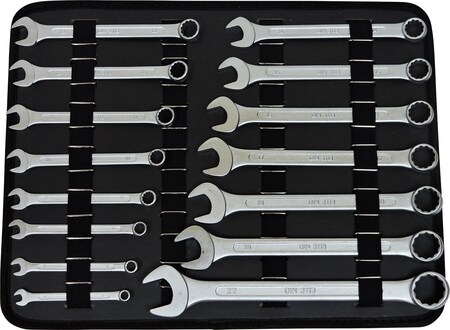 bei FAMEX 720-88 online mit Werkzeug Marktkauf Werkzeugkoffer bestellen Set Profi