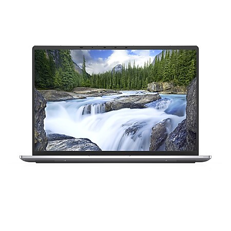 Dell Latitude 9420 - 14" Notebook - Core i5 2,4 GHz 35,6 cm 