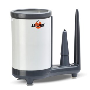 Gläserspüler, Gläserspülgerät - Original SPÜLBOY Neptun T2000 