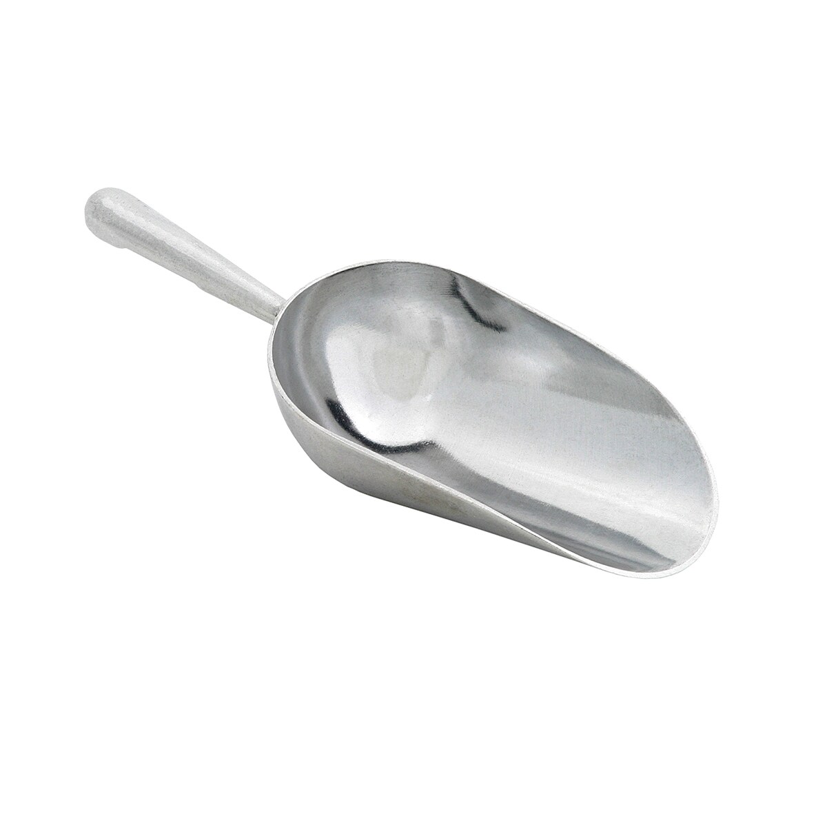 Eisschaufel, klein, 5 oz/148 ml 