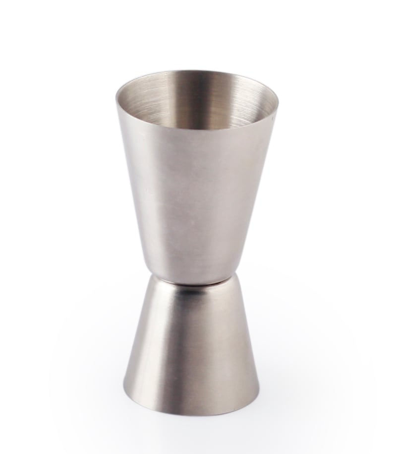 JIGGER - Messbecher 