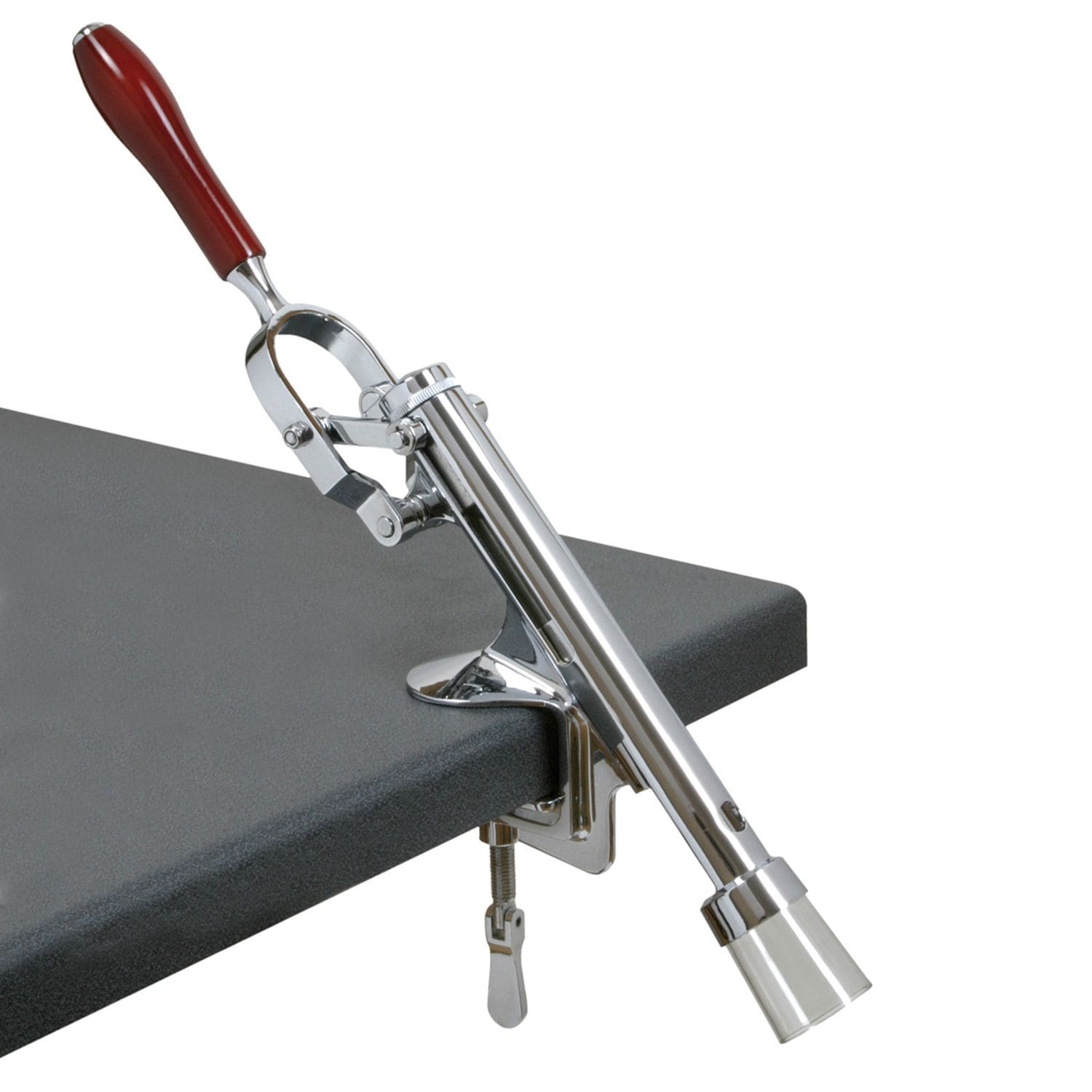 Profi - WEINFLASCHENENTKORKER - Weinflaschen&ouml;ffner - Korkenzieher 