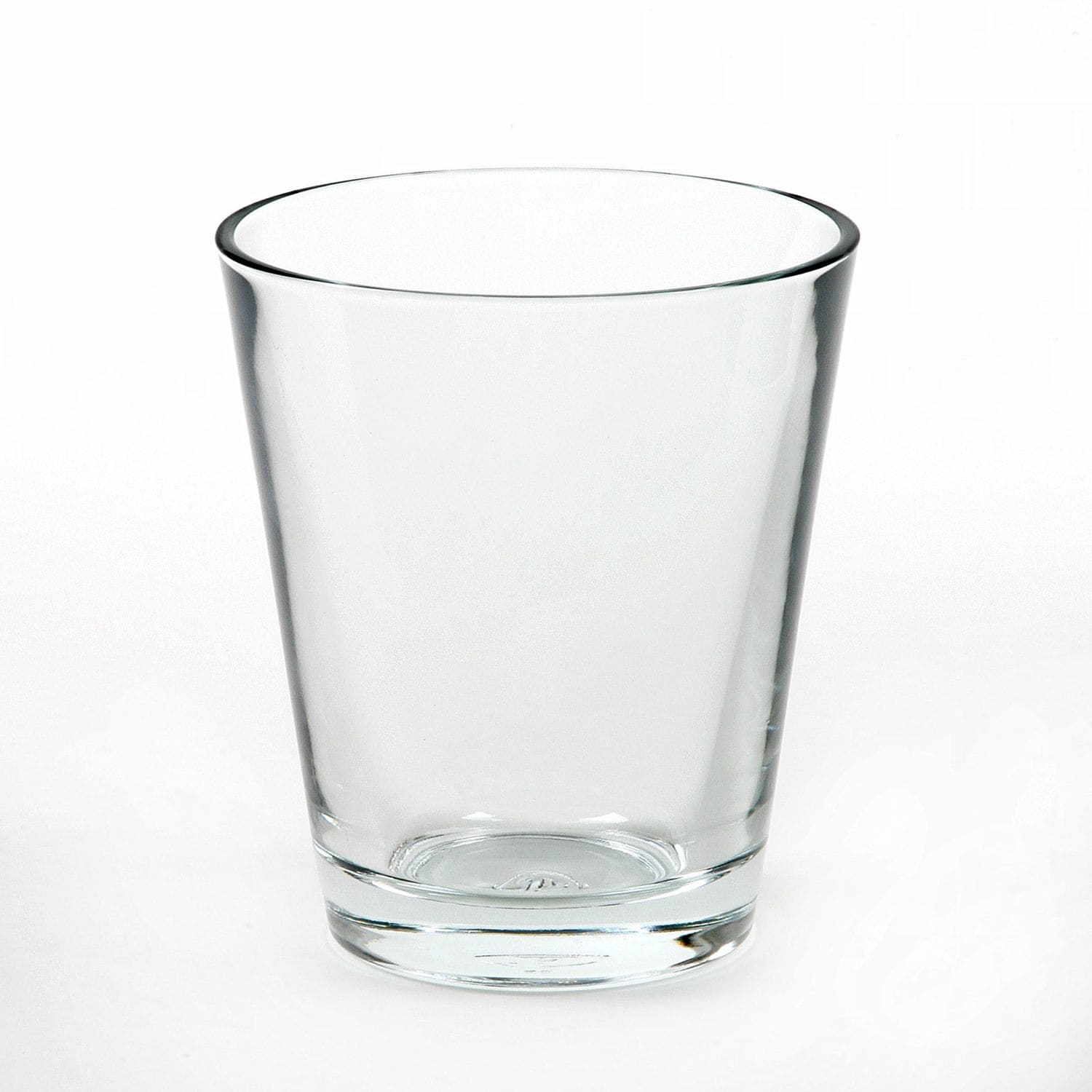 Mixing - Ersatzglas f&uuml;r Boston-Shaker 