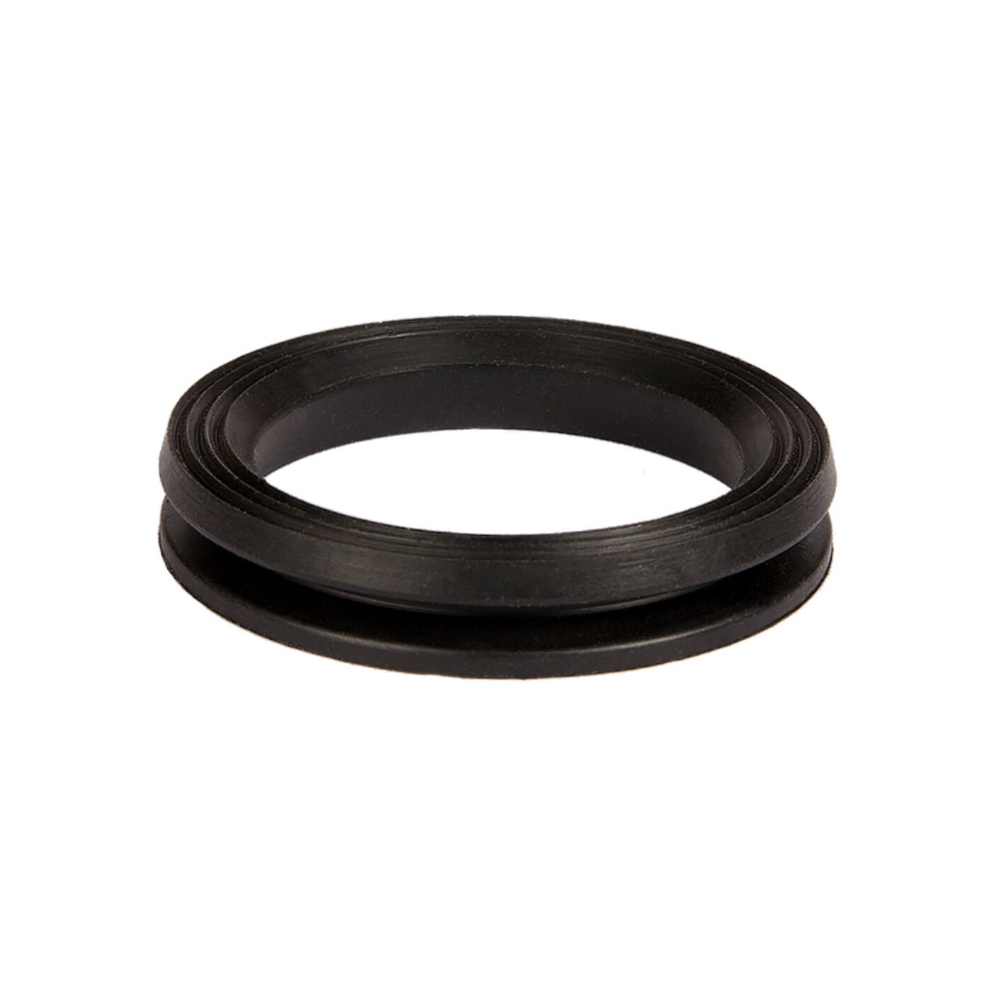 Hauptdichtung f&uuml;r Keg - Verschluss (Flach und Kombi -Fitting) (Micro Matic und Hiwi) 