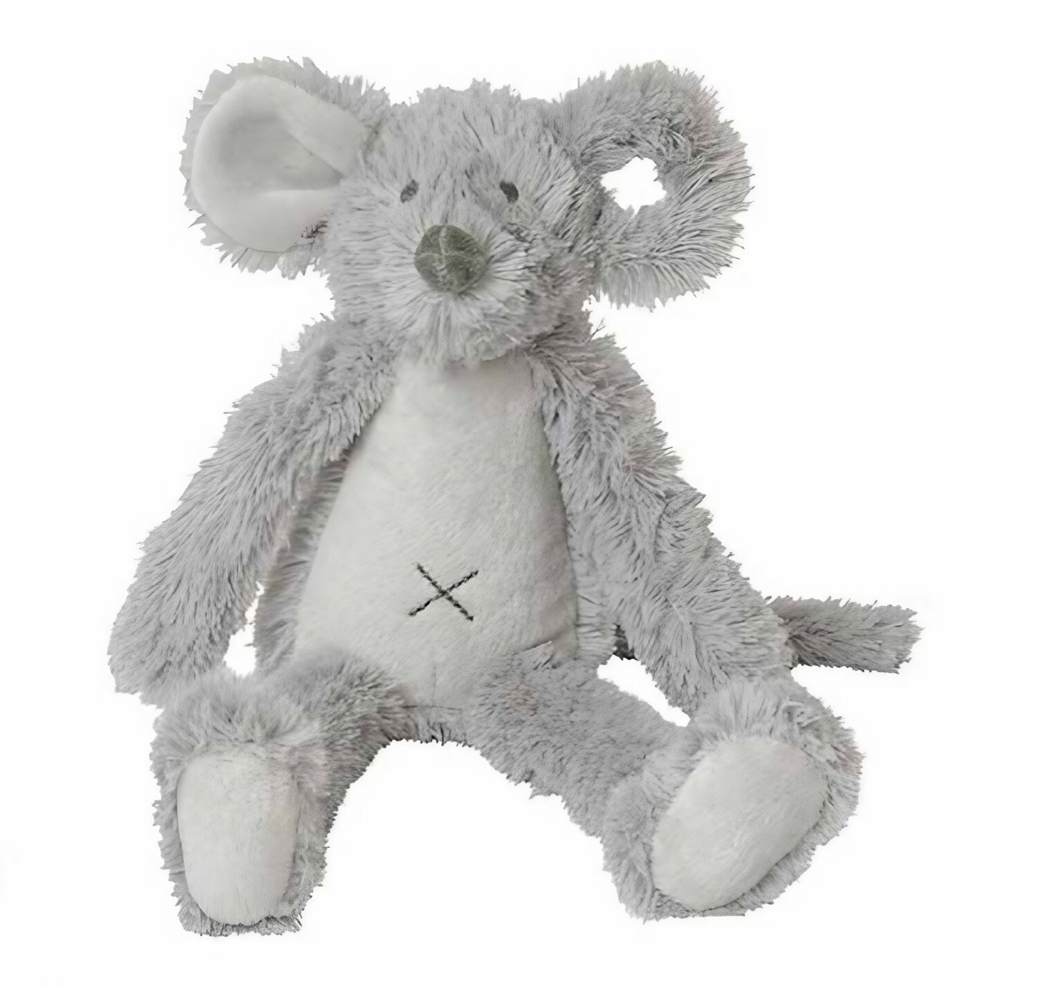 Kuscheltier Maus Mindy