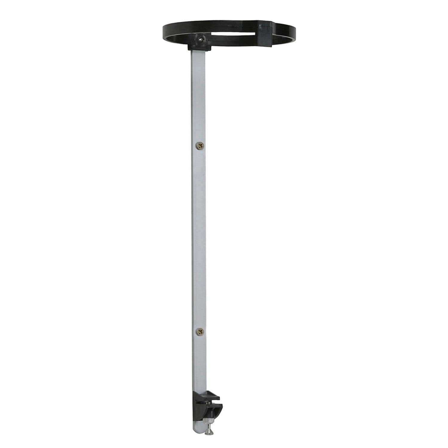 Wandhalter f&uuml;r 3,0 Liter Flaschen 