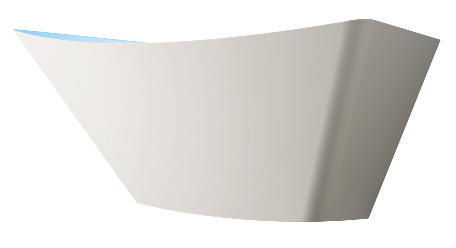 Insektenvernichter, M&uuml;ckenlampe, Insektenlampe - GT 20 