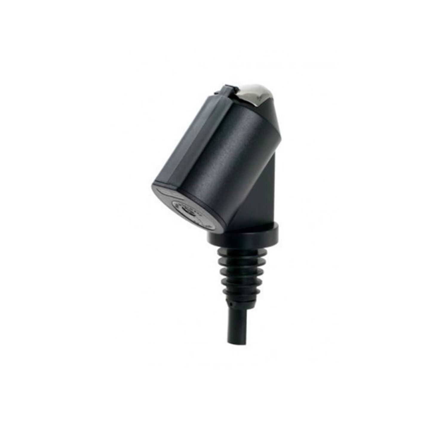 Dosierger&auml;t "Bottle Master 3000", f&uuml;r 0,5 - 1,5 Liter Flaschen, Ausgie&szlig;er, 2,1cl 