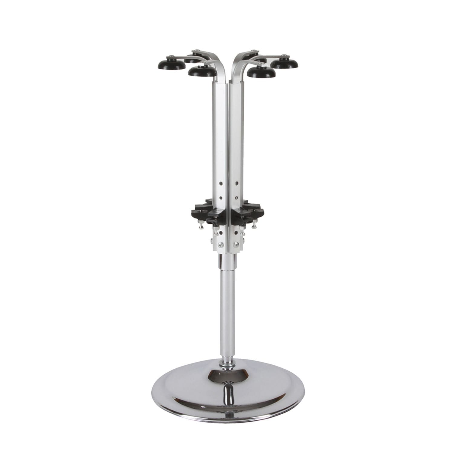 Thekenst&auml;nder f&uuml;r 6 Flaschen 