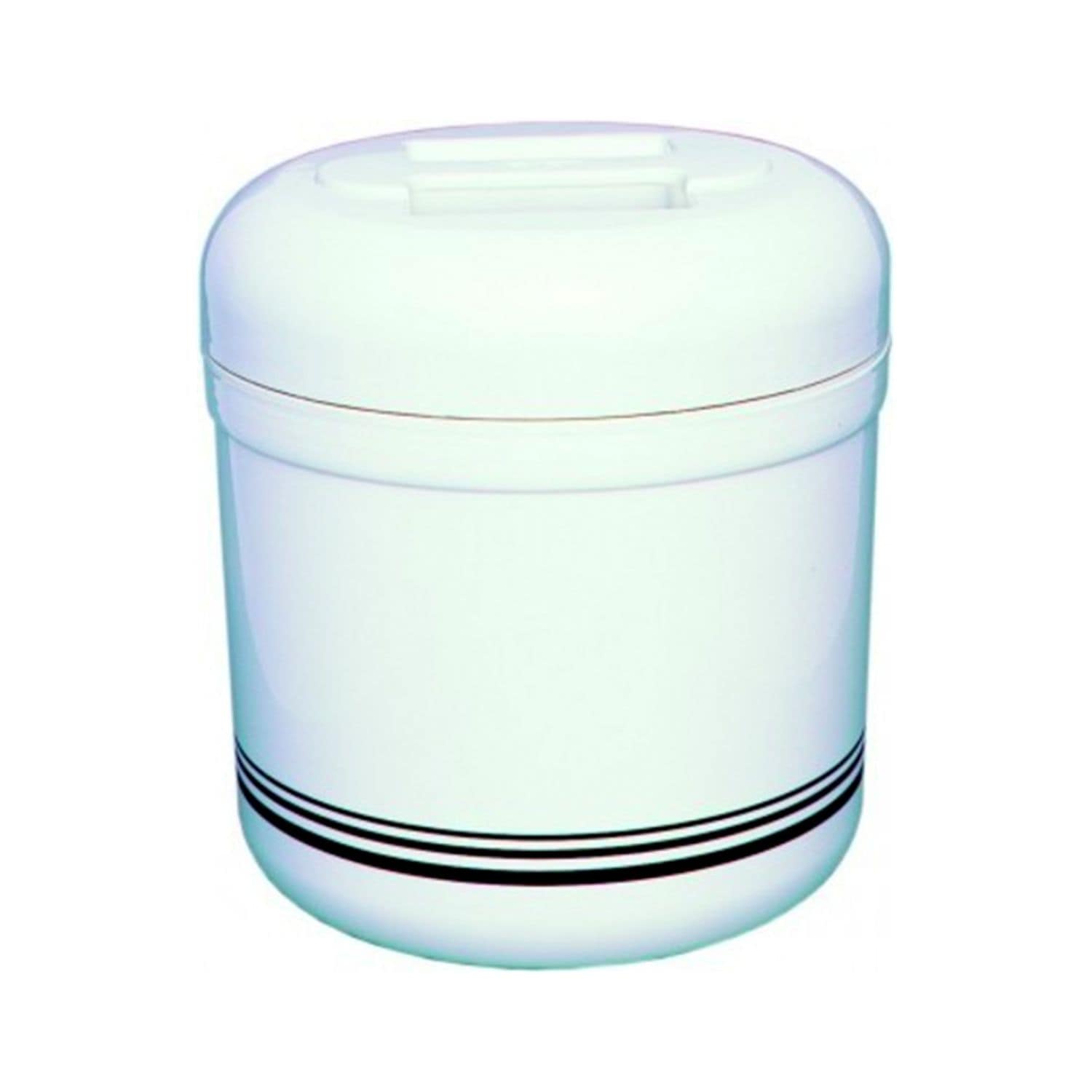 Eisw&uuml;rfelbeh&auml;lter Eisbeh&auml;lter Thermo 