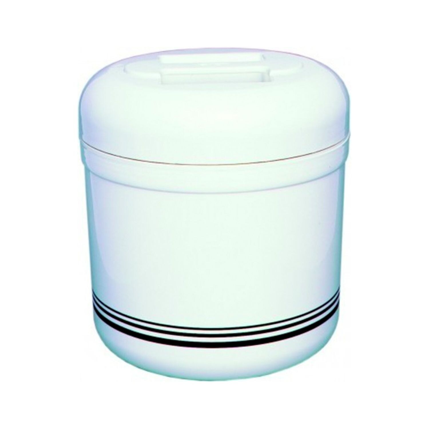 Eiswürfelbehälter Eisbehälter Thermo