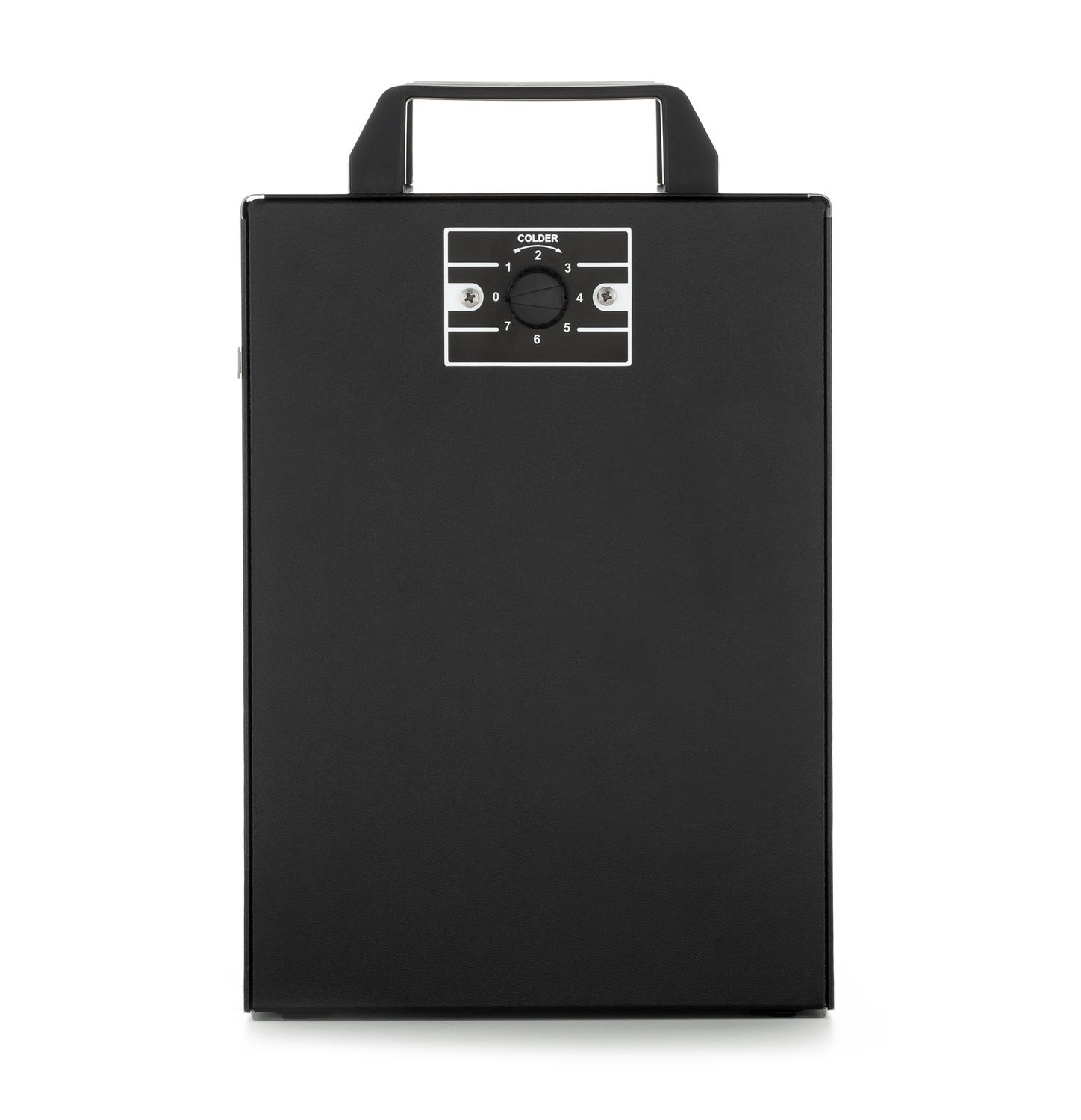 Wassersprudler - Soda Pygmy 25, Green Line 