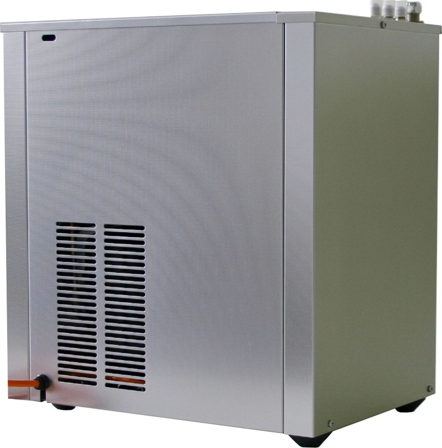 Wassersprudler, Wasserspender, Trinkwassersprudler - MT 30 UT, Untertheken 