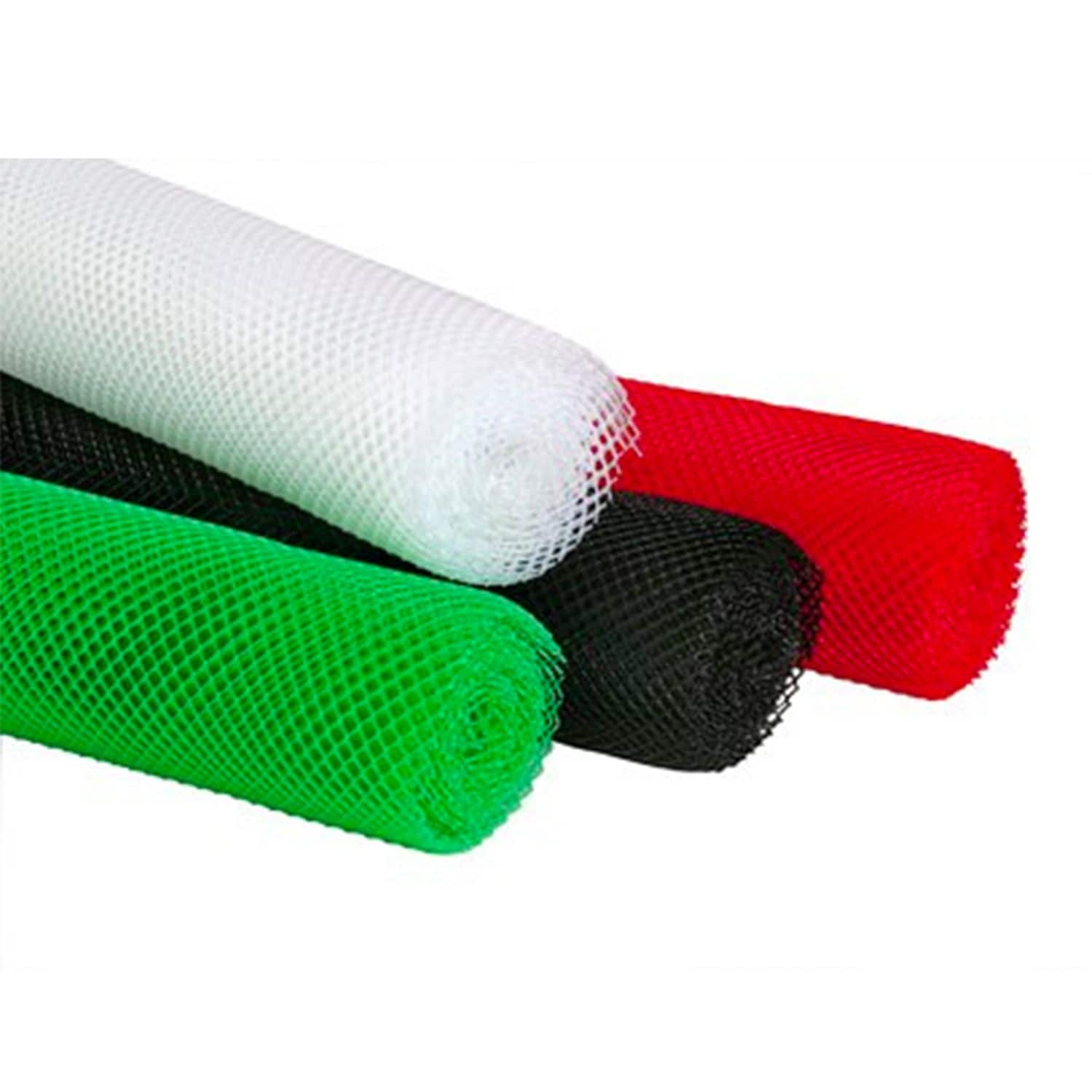 Rollmatte, Color:schwarz 