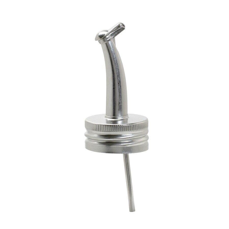 Flaschenausgie&szlig;er, Ausgie&szlig;er f&uuml;r flaschen - Tom-Fox, &Oslash; 31,5 mm 