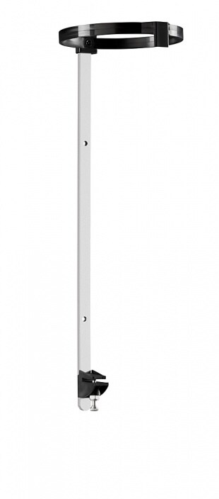 Flaschenhalterung - SOLO, f&uuml;r 3,0 lt. Flaschen 