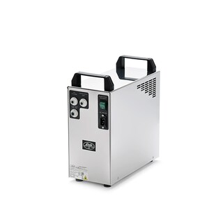 Wassersprudler, Wasserspender, Trinkwassersprudler - Externer Karbonator 40L 
