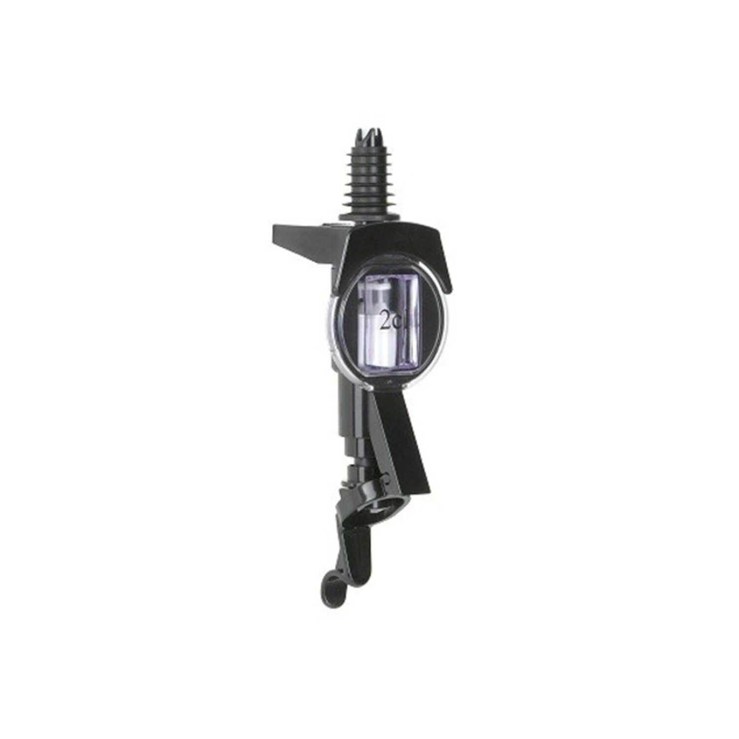 Spirit Master Portionierer - Anisfest - !NEUE TECHNIK!, Quantity on tap: