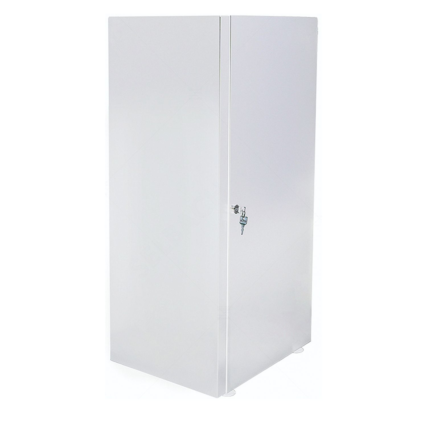 Unterschrank, stand Wasserspender f&uuml;r AQUA QUBE 