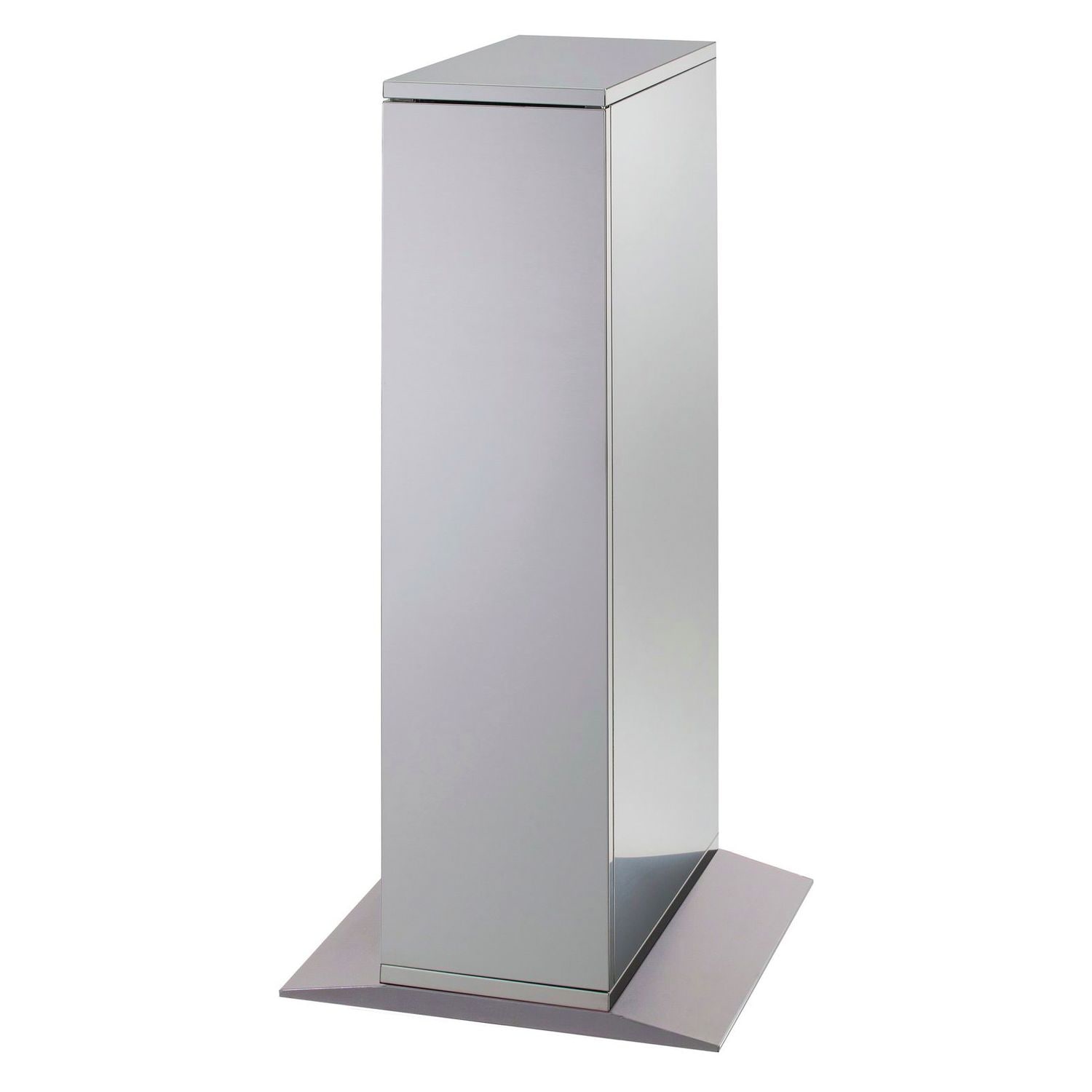 Unterschrank, stand Wasserspender f&uuml;r Blusoda 45, ohne Ger&auml;t 